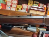 Winchester model 1873 3rd model 44-40 - 7 of 8