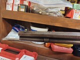 Winchester model 1873 3rd model 44-40 - 8 of 8