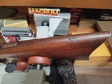 Winchester model 1873 3rd model 44-40 - 3 of 8