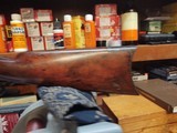 Winchester model 1873 38-40 3rd model - 3 of 7