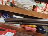 Winchester model 1873 38-40 3rd model - 6 of 7