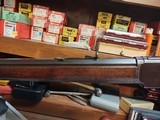 Winchester model 1873 38-40 3rd model - 5 of 7