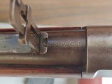 Winchester Model 92 SRC 44 WCF - 6 of 7