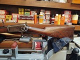 Winchester Model 92 SRC 44 WCF - 2 of 7