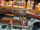 Winchester Model 92 44 WCF - 4 of 8