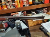 Winchester Model 92 44 WCF - 7 of 8