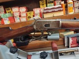 Winchester Model 92 44 WCF - 5 of 8