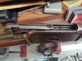 Winchester Model 92 44 WCF - 8 of 8