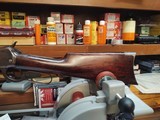 Winchester Model 1892 38 WCF - 4 of 11