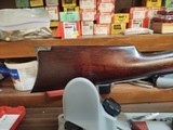 Winchester Model 1892 38 WCF - 7 of 11