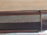 Winchester Model 1892 38 WCF - 11 of 11
