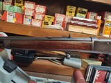 Winchester Model 1892 38 WCF - 5 of 11
