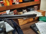 Winchester Model 1892 38 WCF - 10 of 11