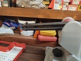 Winchester Model 1894 SRC 25-35 - 7 of 7