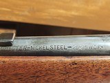 Winchester Model 1894 SRC 25-35 - 5 of 7