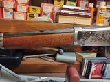 Winchester Model 1894 SRC 25-35 - 6 of 7