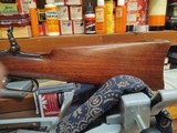 Winchester Model 1894 SRC 25-35 - 3 of 7