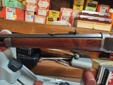 Winchester Model 1894 38-55 26" barrel - 2 of 15