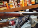 Winchester Model 1894 38-55 26" barrel - 11 of 15