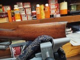 Winchester Model 1894 38-55 26" barrel - 6 of 15