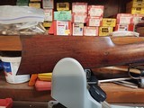 Winchester Model 1894 38-55 26" barrel - 8 of 15