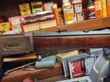 Winchester Model 1894 38-55 26" barrel - 10 of 15