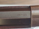 Winchester Model 1894 38-55 26" barrel - 7 of 15
