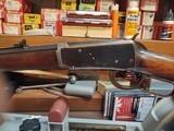 Winchester Model 1894 38-55 26" barrel - 3 of 15