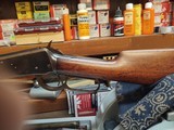 Winchester Model 1894 38-55 26" barrel - 4 of 15