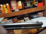 Winchester Model 1894 38-55 26" barrel - 12 of 15