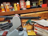 Marlin 39A 22 S.L.LR - 3 of 3