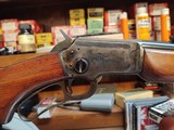 Marlin 39A 22 S.L.LR - 2 of 3