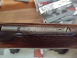 Winchester Model 1894 38-55 - 4 of 9