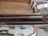 Winchester Model 1894 38-55 - 5 of 9
