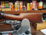 Winchester Model 1894 38-55 - 8 of 9