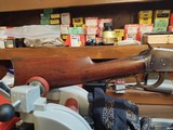 Winchester Model 1894 38-55 - 1 of 9