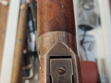 Winchester Model 1894 38-55 26" barrel - 1 of 9