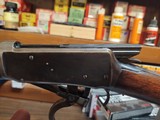 Winchester Model 1894 38-55 26" barrel - 4 of 9