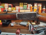 Winchester Model 1894 38-55 26" barrel - 8 of 9