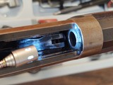 Winchester Model 1894 38-55 26" barrel - 3 of 9