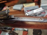 Winchester Model 1894 38-55 26" barrel - 5 of 9
