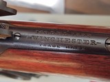 Winchester Model 1892 25-20 - 7 of 8
