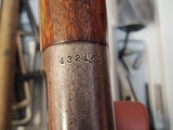 Winchester Model 1892 25-20 - 8 of 8