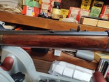 Winchester Model 1892 25-20 - 4 of 8