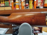 Winchester Model 1892 25-20 - 3 of 8
