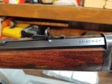 Winchester Model 1892 25-20 - 1 of 8