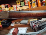 Winchester Model 1892 38 WCF - 2 of 5