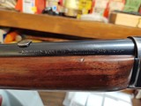 Winchester Model 71 348 - 9 of 11
