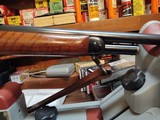 Winchester Model 71 348 - 4 of 11