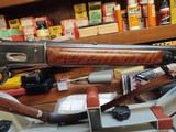 Winchester Model 71 348 - 3 of 11